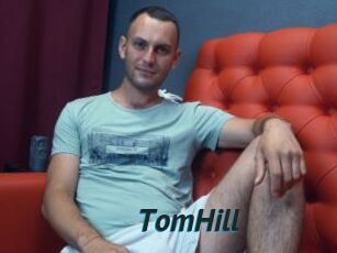 TomHill