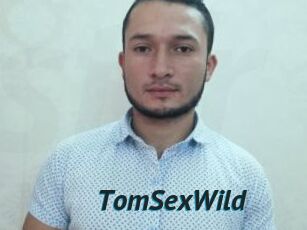 TomSexWild