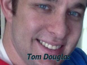 Tom_Douglas