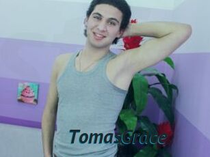 TomasGrace