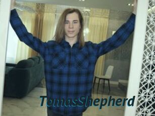 TomasShepherd