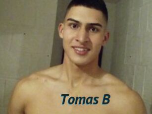 Tomas_B