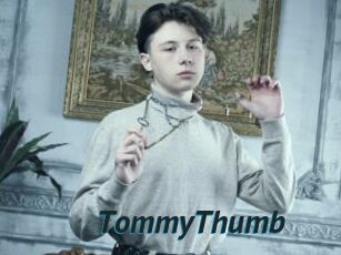 TommyThumb