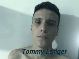 Tommy_Ledger