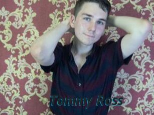 Tommy_Ross