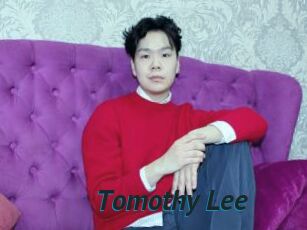 Tomothy_Lee