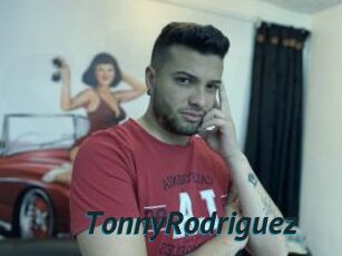 TonnyRodriguez