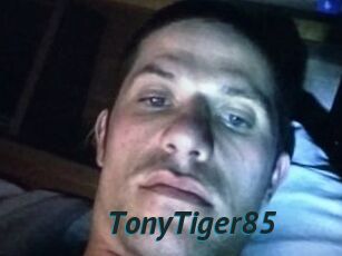 TonyTiger85