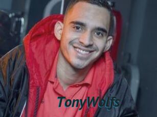 TonyWolfs