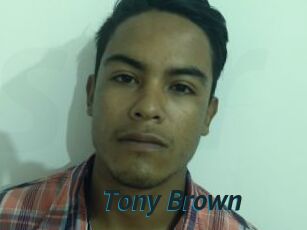 Tony_Brown