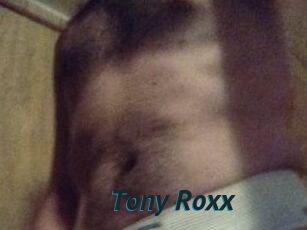 Tony_Roxx