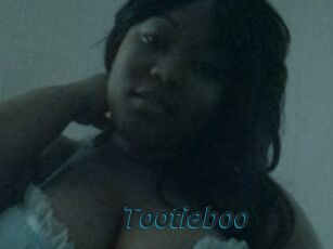 Tootieboo