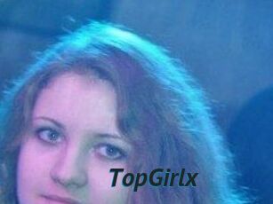 TopGirlx