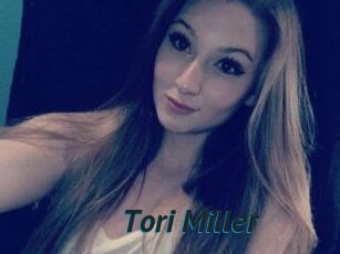 Tori_Miller