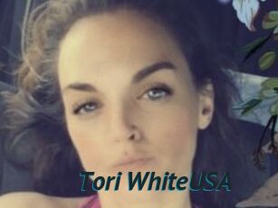 Tori_WhiteUSA