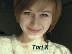 Tori_X