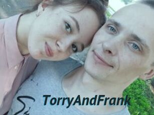 TorryAndFrank