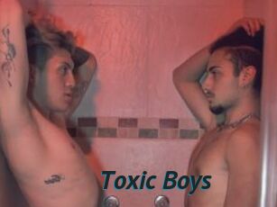 Toxic_Boys