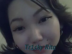 Tr1cky_Rita