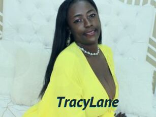 TracyLane