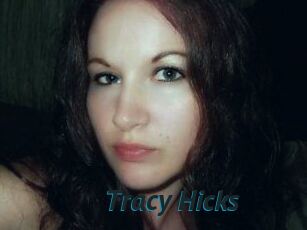 Tracy_Hicks