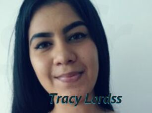 Tracy_Lordss