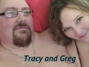 Tracy_and_Greg