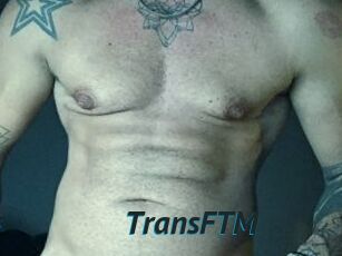 TransFTM