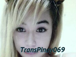 TransPinay069