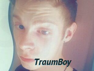 TraumBoy