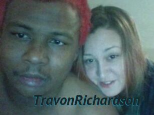 TravonRichardson