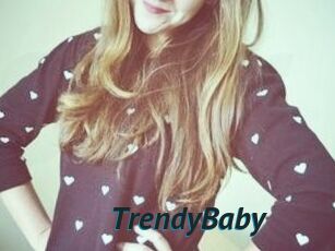 TrendyBaby