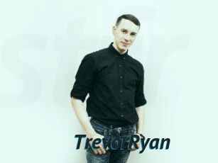 TrevorRyan