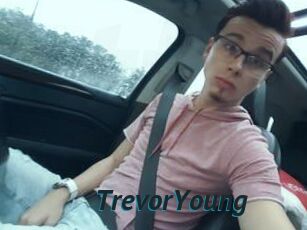 TrevorYoung