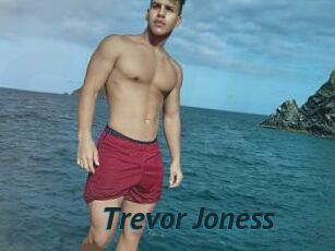 Trevor_Joness