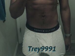 Trey9991