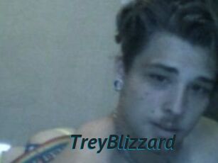 TreyBlizzard