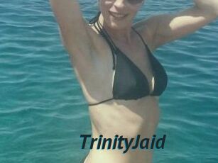 TrinityJaid