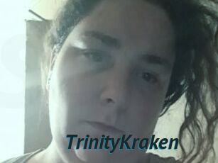 TrinityKraken