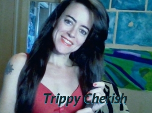 Trippy_Cherish