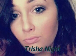 Trisha_Night