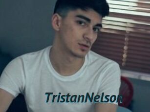 Tristan_Nelson