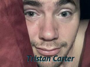 Tristan_Carter