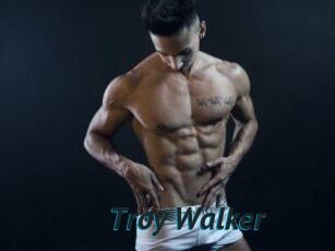 Troy_Walker