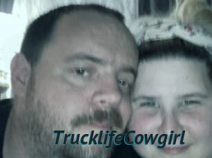 TrucklifeCowgirl