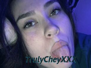 TrulyCheyXXX