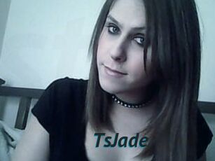 TsJade