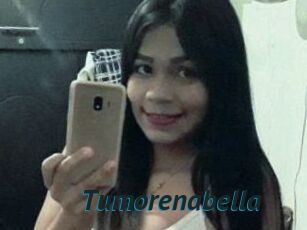 Tumorenabella