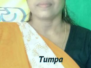 Tumpa