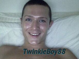 TwinkieBoy88